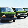 Photo of Niko's Gardening