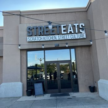 Street Eats - Burgers Near Me - St. George, Utah Street Eats - Burgers Near Me - St. George, Utah