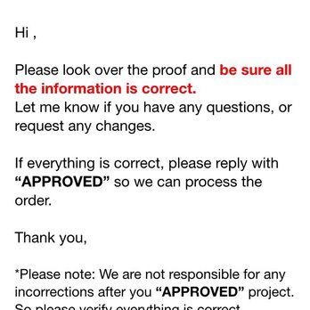 My Printing Center - Will process once I reply with Approved. - Graphic Design Near Me - Riverside, California My Printing Center - Will process once I reply with Approved. - Graphic Design Near Me - Riverside, California