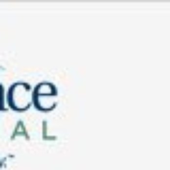 Assurance Financial Group Mortgage Lenders 4884 Bluebonnet Blvd Baton Rouge La Phone Number Yelp