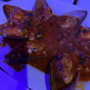 Cremona Bistro Kitchen - Italian Near Me - Dallas, Texas