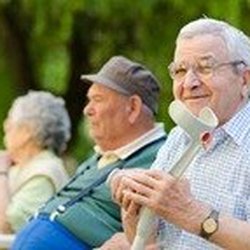 Lynn Marting Personal Care Home Consulting