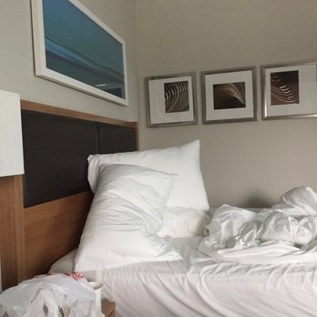 Holiday Inn Express Hershey - Hotels Near Me - Hummelstown, Pennsylvania Holiday Inn Express Hershey - Hotels Near Me - Hummelstown, Pennsylvania