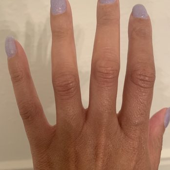 Nails Garden - Nail Salons Near Me - Charlotte, North Carolina