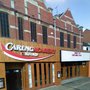 Photo of O2 Academy