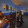 Acacia Masonic Lodge XLII