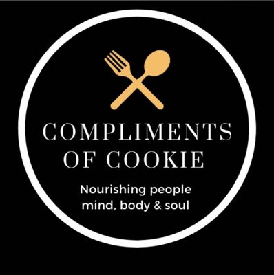 Luxury Catering Events - Indulge Like the Stars with Our Celebrity-Worthy Catering! ✨🌟 Attention all food enthusiasts and A-listers alike! 🎬✨ Our catering company specializes in delivering top-tier culinary experiences fit for the most discerning palates, including yours! 🍽️ From extravagant galas to intimate soirées, our team crafts bespoke menus that dazzle and delight. With a flair for innovation and a dedication to perfection, we ensure every bite is an experience to remember. 🌟 Join the ranks of celebrities and tastemakers who have savored our delectable dishes, and let us elevate your event to VIP status. Contact us today to experience catering excellence worthy of the spotlight! 🌟 #CelebrityCatering #EventExcellence Luxury Catering Events - Indulge Like the Stars with Our Celebrity-Worthy Catering! ✨🌟 Attention all food enthusiasts and A-listers alike! 🎬✨ Our catering company specializes in delivering top-tier culinary experiences fit for the most discerning palates, including yours! 🍽️ From extravagant galas to intimate soirées, our team crafts bespoke menus that dazzle and delight. With a flair for innovation and a dedication to perfection, we ensure every bite is an experience to remember. 🌟 Join the ranks of celebrities and tastemakers who have savored our delectable dishes, and let us elevate your event to VIP status. Contact us today to experience catering excellence worthy of the spotlight! 🌟 #CelebrityCatering #EventExcellence
