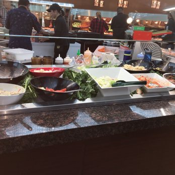 Lin's International Buffet - Chinese Near Me - San Antonio, Texas Lin's International Buffet - Chinese Near Me - San Antonio, Texas