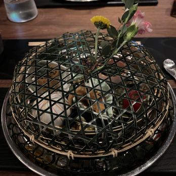 n/naka - Japanese Near Me - Los Angeles, California n/naka - Japanese Near Me - Los Angeles, California