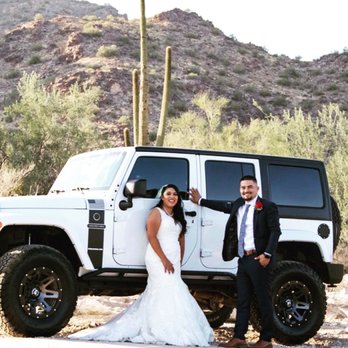 Sew Diva Alterations - Wedding Gown Alteration by Sew Diva - Sewing & Alterations Near Me - Surprise, Arizona