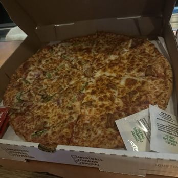 The Sizzling Pizza - Pizza Near Me - Santee, California The Sizzling Pizza - Pizza Near Me - Santee, California