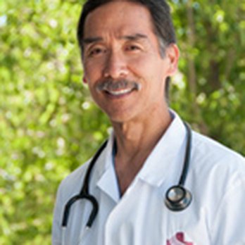 Scott J Wada, MD FACOG - Obstetricians & Gynecologists Near Me