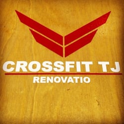 CrossFit