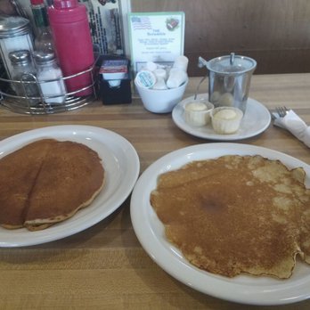 Pancake House - American Near Me - Longview, Washington Pancake House - American Near Me - Longview, Washington