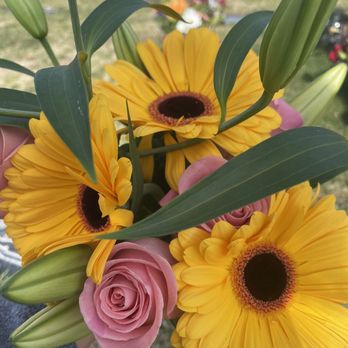 Challito’s Flowers - Flowers & Gifts Near Me - Oxnard, California Challito’s Flowers - Flowers & Gifts Near Me - Oxnard, California