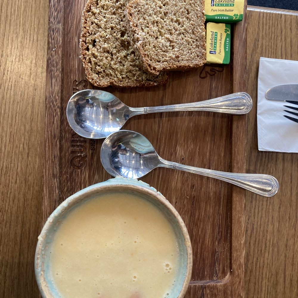 P — From Anon..., image size:1000x1000