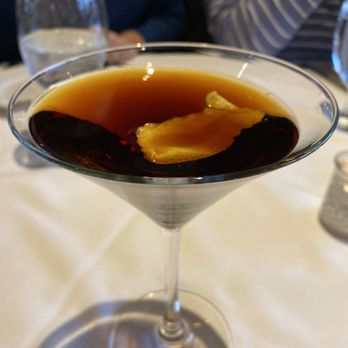 La Collina - Italian Near Me - Rochester, Michigan