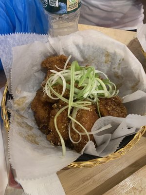 Namdo Brooklyn by null