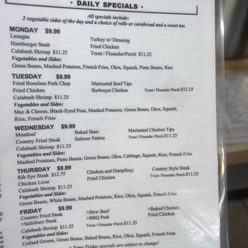 Chuck's Grill - Menu - American Near Me - Charlotte, North Carolina Chuck's Grill - Menu - American Near Me - Charlotte, North Carolina