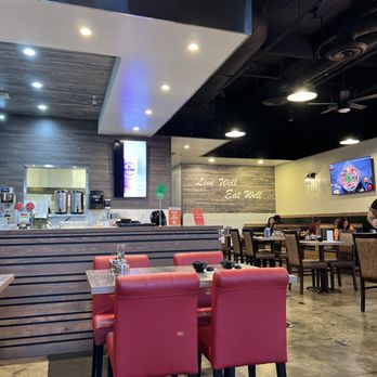 Tasty Pot - Hot Pot Near Me - Sacramento, California Tasty Pot - Hot Pot Near Me - Sacramento, California