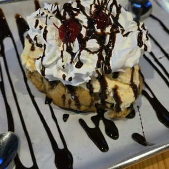 The Shop Midtown - Shopzookie - Sandwiches Near Me - Sacramento, California