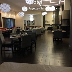 6494 Bistro