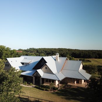 Distinctive Roofing Systems - Roofing Near Me - Weatherford, Texas Distinctive Roofing Systems - Roofing Near Me - Weatherford, Texas