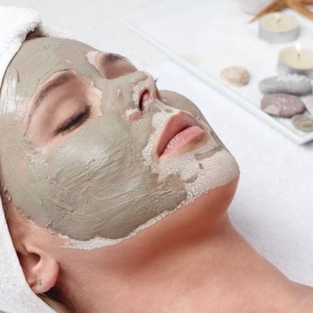 Ocean Dream Massage - Massage Near Me - Bloomington, Minnesota