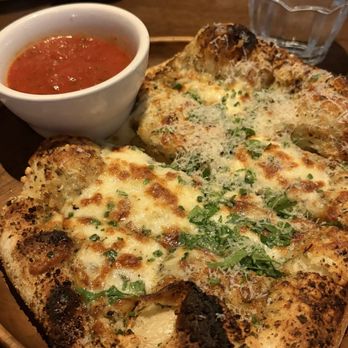 Federal Pizza - Tatum Blvd - Pizza Near Me - Phoenix, Arizona Federal Pizza - Tatum Blvd - Pizza Near Me - Phoenix, Arizona