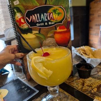 Vallarta Grill & Bar - Mexican Near Me - San Antonio, Texas Vallarta Grill & Bar - Mexican Near Me - San Antonio, Texas