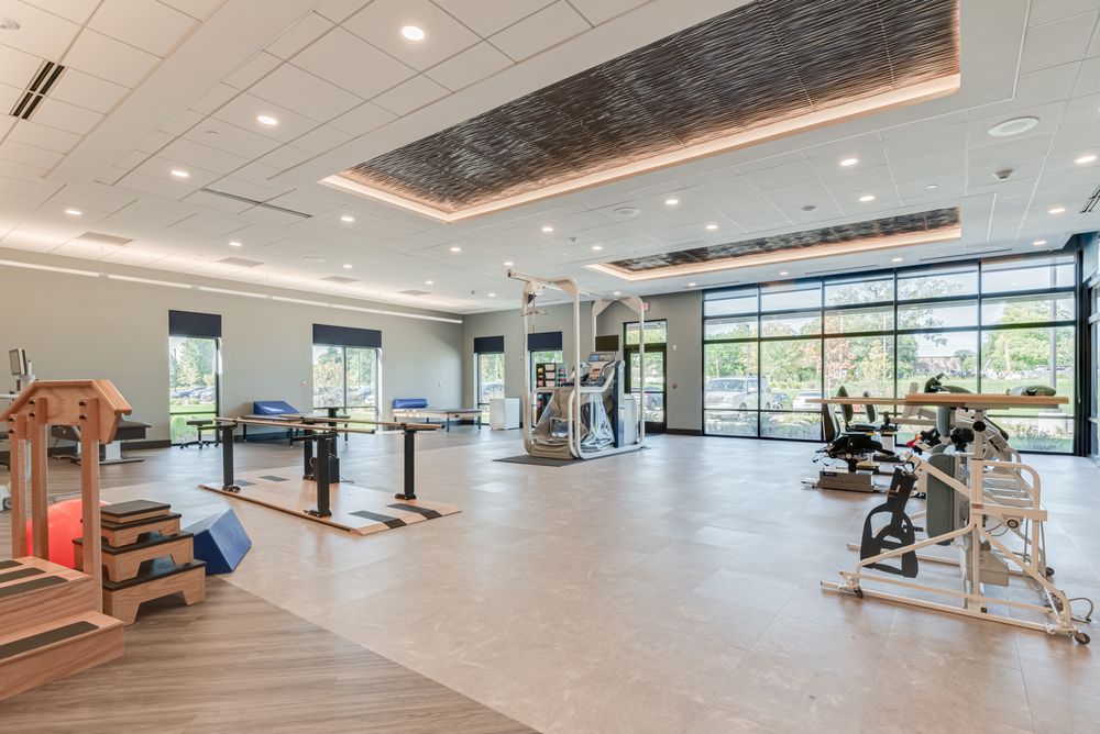 IGNITE MEDICAL RESORT OAK CREEK Updated September 2024 10 Reviews