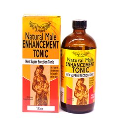Nkem African Caribbean Market