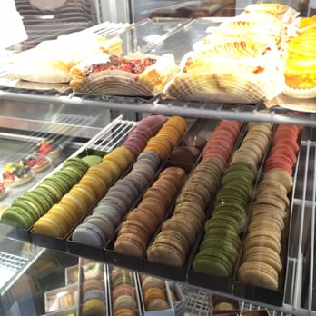 Rahier Patisserie - Bakeries Near Me - Toronto, Ontario Rahier Patisserie - Bakeries Near Me - Toronto, Ontario