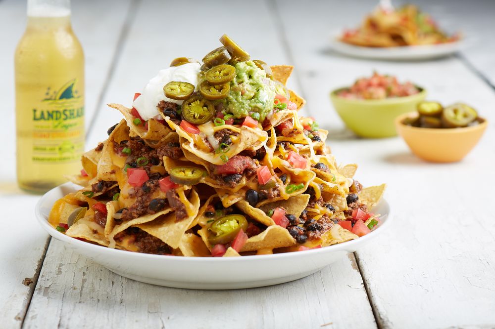 MARGARITAVILLE KEY WEST 535 Photos & 607 Reviews 500 Duval St