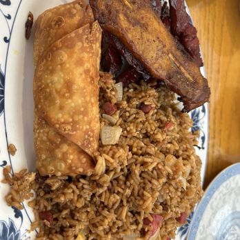 Shanghai Tokyo - Good value - Chinese Near Me - Natick, Massachusetts Shanghai Tokyo - Good value - Chinese Near Me - Natick, Massachusetts