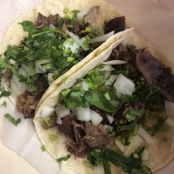 Cheko’s - Lengua - Tex-Mex Near Me - Austin, Texas Cheko’s - Lengua - Tex-Mex Near Me - Austin, Texas