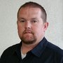 Photo of Precision Auto Experts