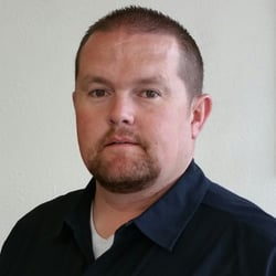 Precision Auto Experts - Jared Haveron ASE Service Consultant