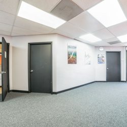 Passport Health White Marsh Travel Clinic