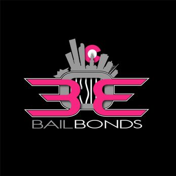 303 Bail Bonds - Bail Bondsmen Near Me - Aurora, Colorado 303 Bail Bonds - Bail Bondsmen Near Me - Aurora, Colorado