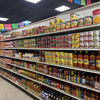 El Rincon Market - Grocery Near Me - Manteca, California El Rincon Market - Grocery Near Me - Manteca, California