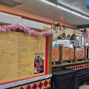 Maggie's Kitchen - Mexican Near Me - Grand Rapids, Michigan Maggie's Kitchen - Mexican Near Me - Grand Rapids, Michigan