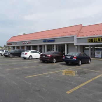 Waynesboro Laundry Land - Laundromat Near Me - Waynesboro, Virginia Waynesboro Laundry Land - Laundromat Near Me - Waynesboro, Virginia