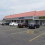 Photo of Waynesboro Laundry Land