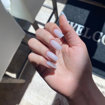 Nails by Crystal - Absolutely amazing. Great atmosphere and very professional and friendly. - Nail Salons Near Me - Austin, Texas Nails by Crystal - Absolutely amazing. Great atmosphere and very professional and friendly. - Nail Salons Near Me - Austin, Texas