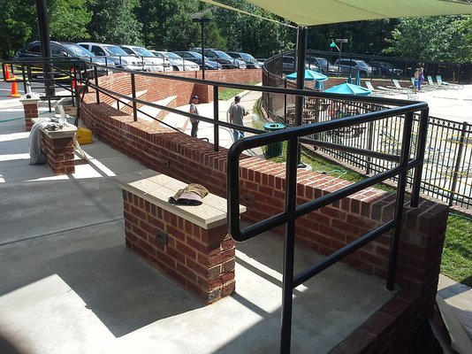 Commercial Services - Commercial Services