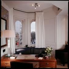 Sloane Square Hotel by null