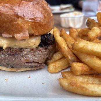 Trenchers Kitchen & Tap - Gastropubs Near Me - Renton, Washington Trenchers Kitchen & Tap - Gastropubs Near Me - Renton, Washington