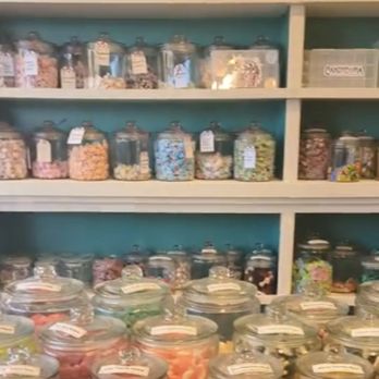 Candycopia - Candy Stores Near Me - Oak Park, Illinois Candycopia - Candy Stores Near Me - Oak Park, Illinois