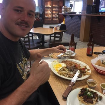 Taqueria Autlan - Mexican Near Me - Lubbock, Texas Taqueria Autlan - Mexican Near Me - Lubbock, Texas